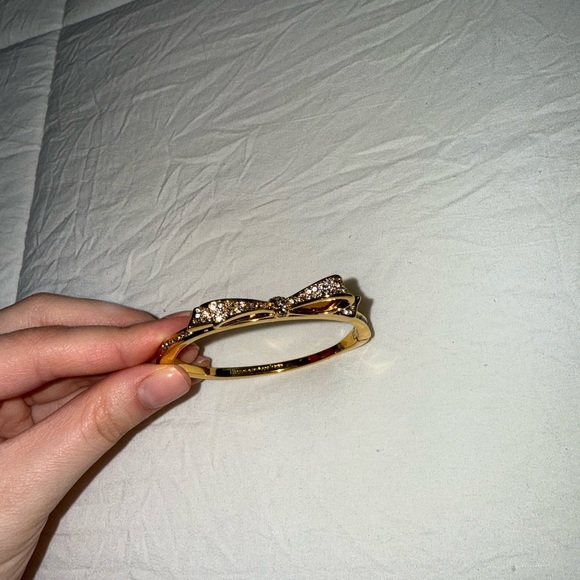 Kate Spade Bracelet - Picture 4 of 4